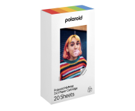 POLAROID Hi-Print Gen 2 Wkład 20 szt. 6355 / 9120096776496 - 1286916 - zdjęcie 2